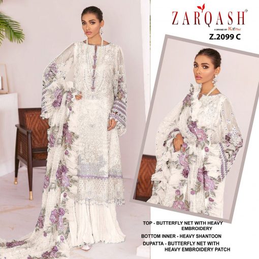 Zarqash Jihan Vol 2 Z 2099 by Khayyira Salwar Suit Wholesale Catalog 5 Pcs 2 510x510 - Zarqash Jihan Vol 2 Z 2099 by Khayyira Salwar Suit Wholesale Catalog 5 Pcs