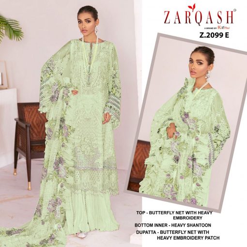 Zarqash Jihan Vol 2 Z 2099 by Khayyira Salwar Suit Wholesale Catalog 5 Pcs 3 510x510 - Zarqash Jihan Vol 2 Z 2099 by Khayyira Salwar Suit Wholesale Catalog 5 Pcs