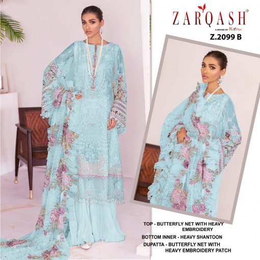 Zarqash Jihan Vol 2 Z 2099 by Khayyira Salwar Suit Wholesale Catalog 5 Pcs 5 510x510 - Zarqash Jihan Vol 2 Z 2099 by Khayyira Salwar Suit Wholesale Catalog 5 Pcs