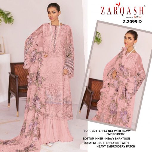 Zarqash Jihan Vol 2 Z 2099 by Khayyira Salwar Suit Wholesale Catalog 5 Pcs 6 510x510 - Zarqash Jihan Vol 2 Z 2099 by Khayyira Salwar Suit Wholesale Catalog 5 Pcs