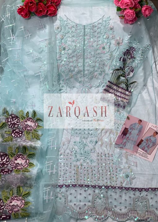 Zarqash Jihan Vol 2 Z 2099 by Khayyira Salwar Suit Wholesale Catalog 5 Pcs 7 510x716 - Zarqash Jihan Vol 2 Z 2099 by Khayyira Salwar Suit Wholesale Catalog 5 Pcs