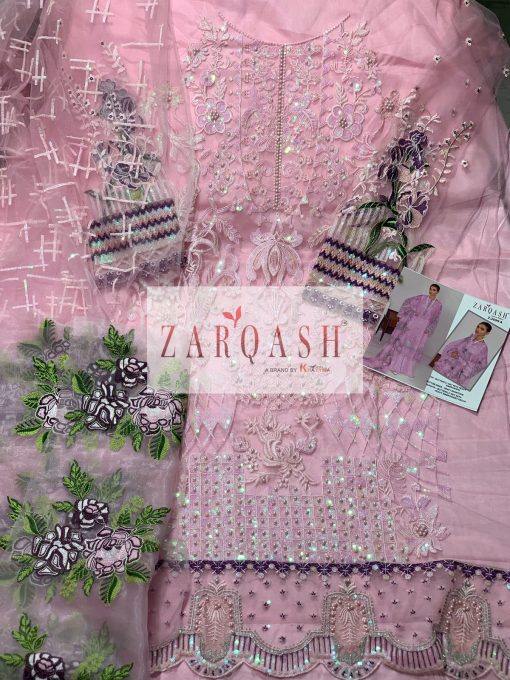 Zarqash Jihan Vol 2 Z 2099 by Khayyira Salwar Suit Wholesale Catalog 5 Pcs 8 510x680 - Zarqash Jihan Vol 2 Z 2099 by Khayyira Salwar Suit Wholesale Catalog 5 Pcs