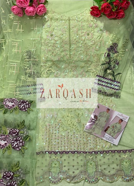 Zarqash Jihan Vol 2 Z 2099 by Khayyira Salwar Suit Wholesale Catalog 5 Pcs 9 510x711 - Zarqash Jihan Vol 2 Z 2099 by Khayyira Salwar Suit Wholesale Catalog 5 Pcs