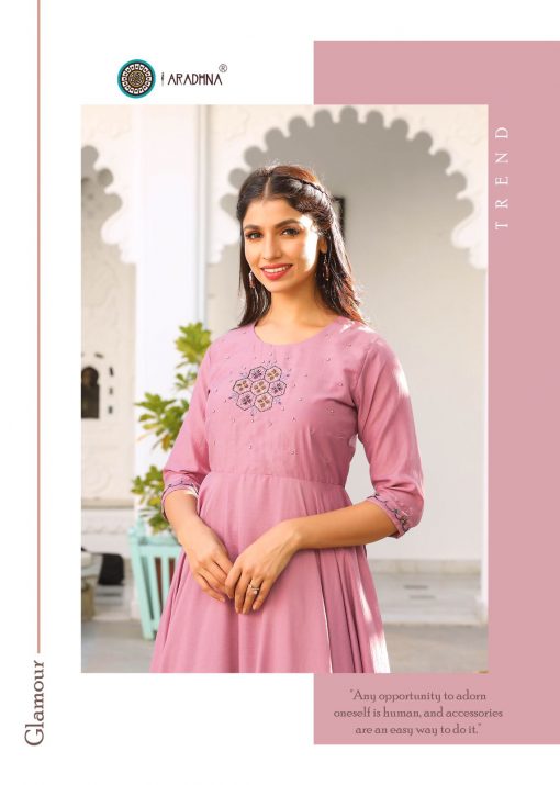 Aradhna Fashion Core Vol 2 Kurti Wholesale Catalog 6 Pcs 2 510x715 - Aradhna Fashion Core Vol 2 Kurti Wholesale Catalog 6 Pcs