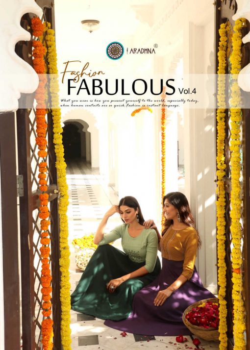 Aradhna Fashion Fabulous Vol 4 Kurti Wholesale Catalog 12 Pcs 1 510x714 - Aradhna Fashion Fabulous Vol 4 Kurti Wholesale Catalog 12 Pcs