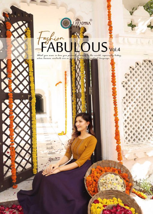 Aradhna Fashion Fabulous Vol 4 Kurti Wholesale Catalog 12 Pcs 5 510x714 - Aradhna Fashion Fabulous Vol 4 Kurti Wholesale Catalog 12 Pcs