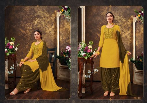 Artio Harmony Vol 4 by Kapil Trendz Readymade Salwar Suit Wholesale Catalog 12 Pcs 11 510x357 - Artio Harmony Vol 4 by Kapil Trendz Readymade Salwar Suit Wholesale Catalog 12 Pcs