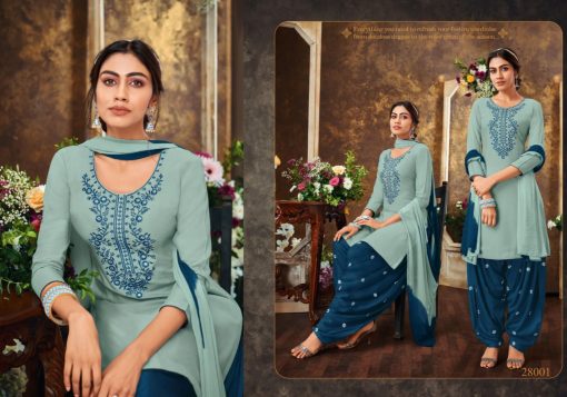 Artio Harmony Vol 4 by Kapil Trendz Readymade Salwar Suit Wholesale Catalog 12 Pcs 12 510x357 - Artio Harmony Vol 4 by Kapil Trendz Readymade Salwar Suit Wholesale Catalog 12 Pcs