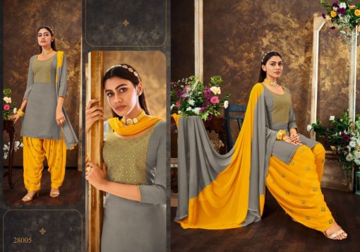 Artio Harmony Vol 4 by Kapil Trendz Readymade Salwar Suit Wholesale Catalog 12 Pcs 13 510x357 - Artio Harmony Vol 4 by Kapil Trendz Readymade Salwar Suit Wholesale Catalog 12 Pcs