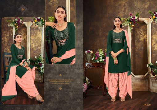 Artio Harmony Vol 4 by Kapil Trendz Readymade Salwar Suit Wholesale Catalog 12 Pcs 14 510x357 - Artio Harmony Vol 4 by Kapil Trendz Readymade Salwar Suit Wholesale Catalog 12 Pcs