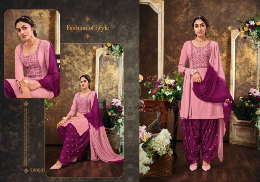 Artio Harmony Vol 4 by Kapil Trendz Readymade Salwar Suit Wholesale Catalog 12 Pcs 2 510x357 - Artio Harmony Vol 4 by Kapil Trendz Readymade Salwar Suit Wholesale Catalog 12 Pcs