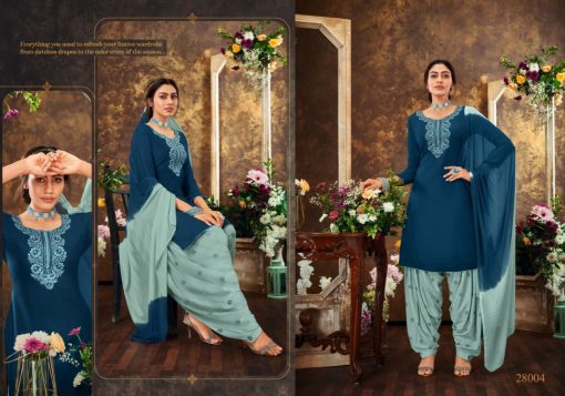 Artio Harmony Vol 4 by Kapil Trendz Readymade Salwar Suit Wholesale Catalog 12 Pcs 3 510x357 - Artio Harmony Vol 4 by Kapil Trendz Readymade Salwar Suit Wholesale Catalog 12 Pcs