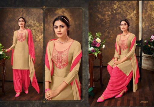 Artio Harmony Vol 4 by Kapil Trendz Readymade Salwar Suit Wholesale Catalog 12 Pcs 4 510x357 - Artio Harmony Vol 4 by Kapil Trendz Readymade Salwar Suit Wholesale Catalog 12 Pcs