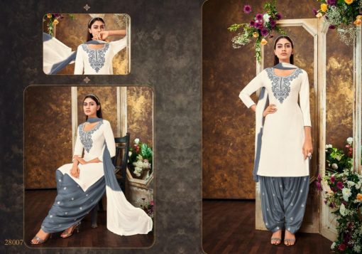 Artio Harmony Vol 4 by Kapil Trendz Readymade Salwar Suit Wholesale Catalog 12 Pcs 5 510x357 - Artio Harmony Vol 4 by Kapil Trendz Readymade Salwar Suit Wholesale Catalog 12 Pcs