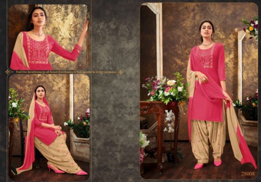 Artio Harmony Vol 4 by Kapil Trendz Readymade Salwar Suit Wholesale Catalog 12 Pcs 6 510x357 - Artio Harmony Vol 4 by Kapil Trendz Readymade Salwar Suit Wholesale Catalog 12 Pcs