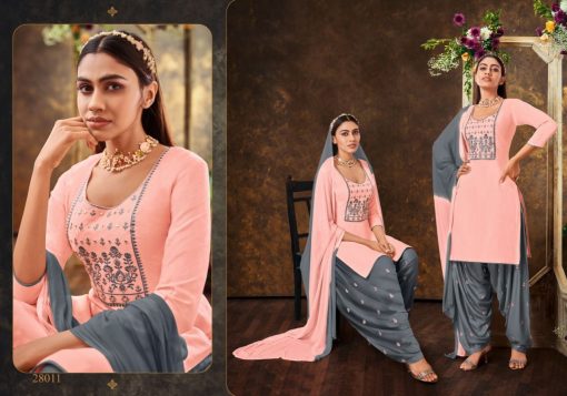 Artio Harmony Vol 4 by Kapil Trendz Readymade Salwar Suit Wholesale Catalog 12 Pcs 7 510x357 - Artio Harmony Vol 4 by Kapil Trendz Readymade Salwar Suit Wholesale Catalog 12 Pcs