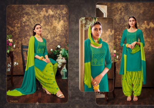 Artio Harmony Vol 4 by Kapil Trendz Readymade Salwar Suit Wholesale Catalog 12 Pcs 9 510x357 - Artio Harmony Vol 4 by Kapil Trendz Readymade Salwar Suit Wholesale Catalog 12 Pcs