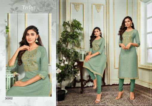 Artio Lime Light by Kapil Trendz Kurti Wholesale Catalog 6 Pcs 3 510x357 - Artio Lime Light by Kapil Trendz Kurti Wholesale Catalog 6 Pcs