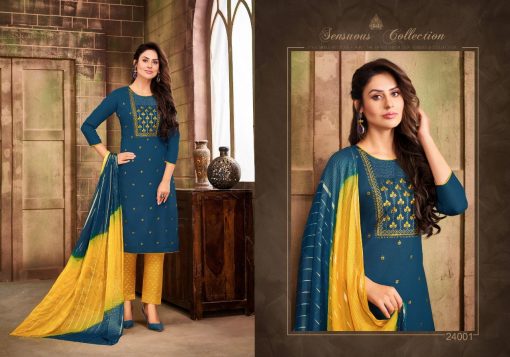 Artio Thaar by Kapil Trendz Readymade Salwar Suit Wholesale Catalog 8 Pcs 2 510x357 - Artio Thaar by Kapil Trendz Readymade Salwar Suit Wholesale Catalog 8 Pcs