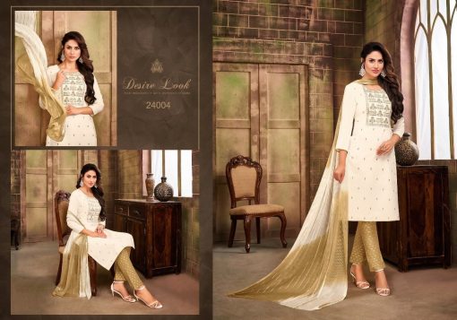 Artio Thaar by Kapil Trendz Readymade Salwar Suit Wholesale Catalog 8 Pcs 6 510x357 - Artio Thaar by Kapil Trendz Readymade Salwar Suit Wholesale Catalog 8 Pcs