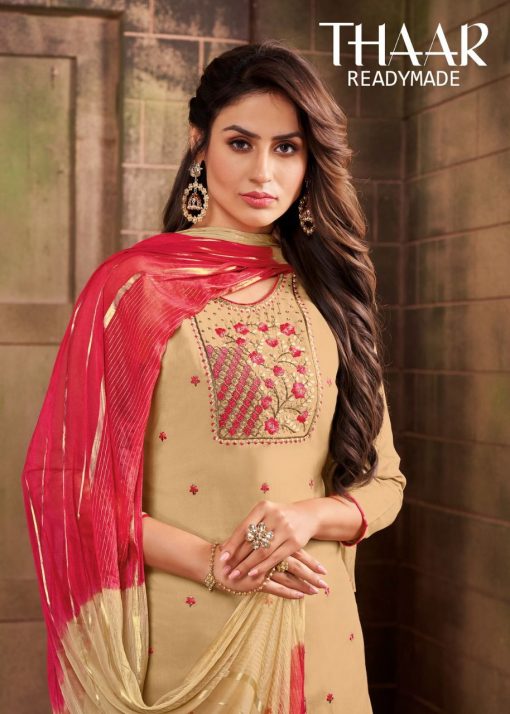 Artio Thaar by Kapil Trendz Readymade Salwar Suit Wholesale Catalog 8 Pcs 9 510x714 - Artio Thaar by Kapil Trendz Readymade Salwar Suit Wholesale Catalog 8 Pcs