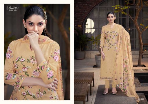 Belliza Oracle Salwar Suit Wholesale Catalog 10 Pcs 12 510x360 - Belliza Oracle Salwar Suit Wholesale Catalog 10 Pcs