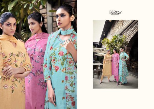 Belliza Oracle Salwar Suit Wholesale Catalog 10 Pcs 9 510x360 - Belliza Oracle Salwar Suit Wholesale Catalog 10 Pcs