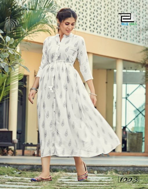 Blue Hills Belt Vol 1 Kurti Wholesale Catalog 8 Pcs 1 510x650 - Blue Hills Belt Vol 1 Kurti Wholesale Catalog 8 Pcs