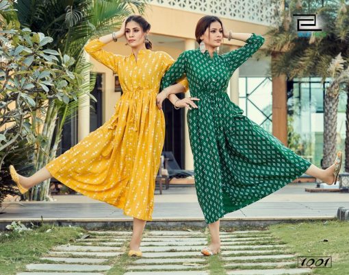 Blue Hills Belt Vol 1 Kurti Wholesale Catalog 8 Pcs 11 510x401 - Blue Hills Belt Vol 1 Kurti Wholesale Catalog 8 Pcs