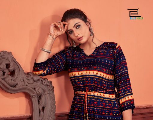 Blue Hills Special Vol 1 Kurti Wholesale Catalog 2 Pcs 1 510x401 - Blue Hills Special Vol 1 Kurti Wholesale Catalog 2 Pcs