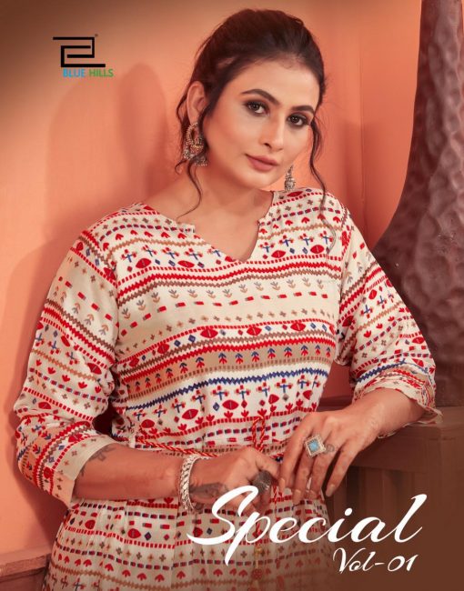 Blue Hills Special Vol 1 Kurti Wholesale Catalog 2 Pcs 3 510x650 - Blue Hills Special Vol 1 Kurti Wholesale Catalog 2 Pcs