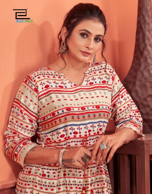 Blue Hills Special Vol 1 Kurti Wholesale Catalog 2 Pcs 6 510x650 - Blue Hills Special Vol 1 Kurti Wholesale Catalog 2 Pcs