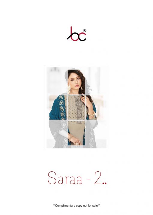 Brij Saraa Vol 2 Salwar Suit Wholesale Catalog 8 Pcs 21 510x714 - Brij Saraa Vol 2 Salwar Suit Wholesale Catalog 8 Pcs