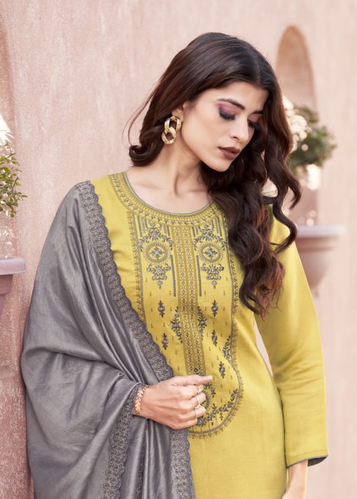 Brij Sarg Salwar Suit Wholesale Catalog 8 Pcs 11 510x714 - Brij Sarg Salwar Suit Wholesale Catalog 8 Pcs