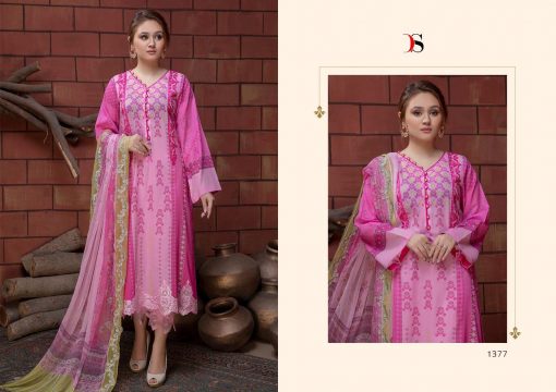 Deepsy Charizma Combination NX Salwar Suit Wholesale Catalog 6 Pcs 7 510x360 - Deepsy Charizma Combination NX Salwar Suit Wholesale Catalog 6 Pcs