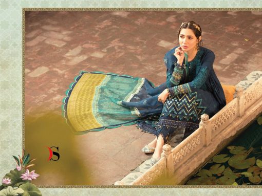 Deepsy Maria B Lawn Vol 22 Salwar Suit Wholesale Catalog 8 Pcs 1 510x383 - Deepsy Maria B Lawn Vol 22 Salwar Suit Wholesale Catalog 8 Pcs