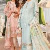 Deepsy Maria B Lawn Vol 22 Salwar Suit Wholesale Catalog 8 Pcs
