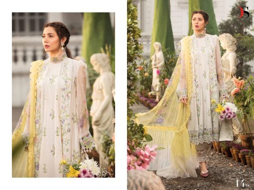 Deepsy Maria B Lawn Vol 22 Salwar Suit Wholesale Catalog 8 Pcs 15 510x383 - Deepsy Maria B Lawn Vol 22 Salwar Suit Wholesale Catalog 8 Pcs