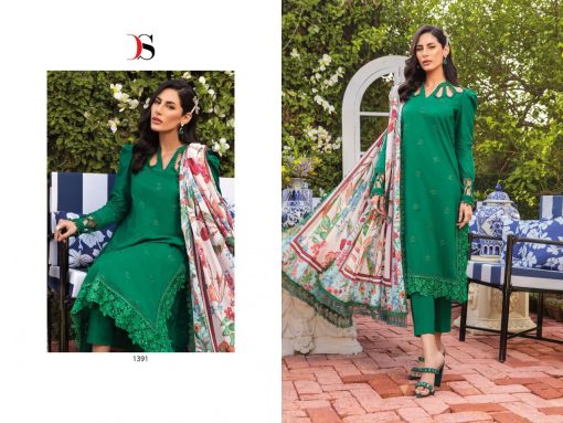 Deepsy Maria B M Print 22 Vol 2 Salwar Suit Wholesale Catalog 8 Pcs 7 510x383 - Deepsy Maria B M Print 22 Vol 2 Salwar Suit Wholesale Catalog 8 Pcs
