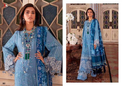 Deepsy Sana Safinaz Lawn Vol 21 NX Salwar Suit Wholesale Catalog 6 Pcs 7 510x360 - Deepsy Sana Safinaz Lawn Vol 21 NX Salwar Suit Wholesale Catalog 6 Pcs