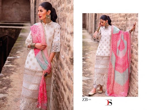 Deepsy Zinab Salwar Suit Wholesale Catalog 6 Pcs 12 510x383 - Deepsy Zinab Salwar Suit Wholesale Catalog 6 Pcs