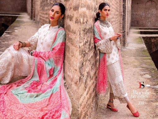 Deepsy Zinab Salwar Suit Wholesale Catalog 6 Pcs 13 510x383 - Deepsy Zinab Salwar Suit Wholesale Catalog 6 Pcs