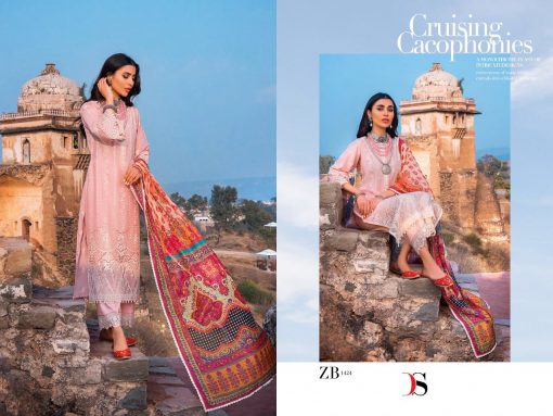 Deepsy Zinab Salwar Suit Wholesale Catalog 6 Pcs 7 510x383 - Deepsy Zinab Salwar Suit Wholesale Catalog 6 Pcs