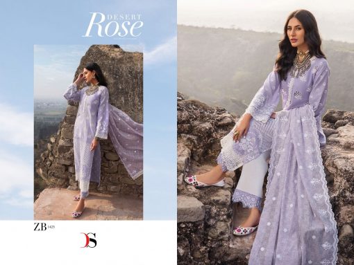 Deepsy Zinab Salwar Suit Wholesale Catalog 6 Pcs 8 510x383 - Deepsy Zinab Salwar Suit Wholesale Catalog 6 Pcs