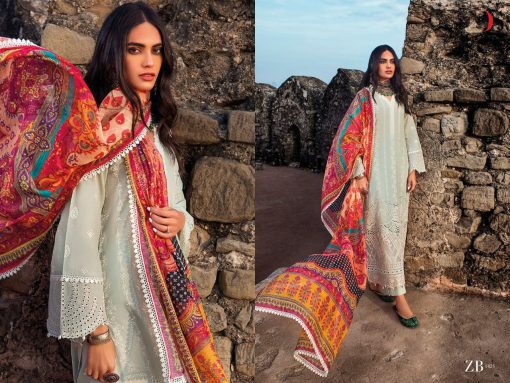 Deepsy Zinab Salwar Suit Wholesale Catalog 6 Pcs 9 510x383 - Deepsy Zinab Salwar Suit Wholesale Catalog 6 Pcs