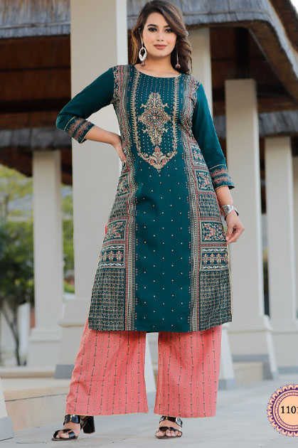 15 Must Visit Ethnic Wear Shops in Ahmedabad - Ciceroni