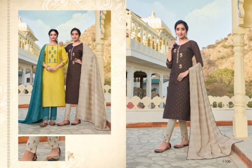 Hariyaali Victory by Kayce Trendz Readymade Salwar Suit Wholesale Catalog 8 Pcs 2 510x340 - Hariyaali Victory by Kayce Trendz Readymade Salwar Suit Wholesale Catalog 8 Pcs