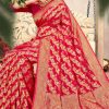 Hi Studio Zoya Vol 2 Saree Sari Wholesale Catalog 8 Pcs