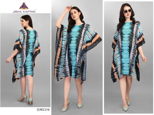 Jelite Beach Wear Kaftans Vol 3 Kurti Wholesale Catalog 8 Pcs 1 510x383 - Jelite Beach Wear Kaftans Vol 3 Kurti Wholesale Catalog 8 Pcs