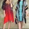 Jelite Beach Wear Kaftans Vol 3 Kurti Wholesale Catalog 8 Pcs